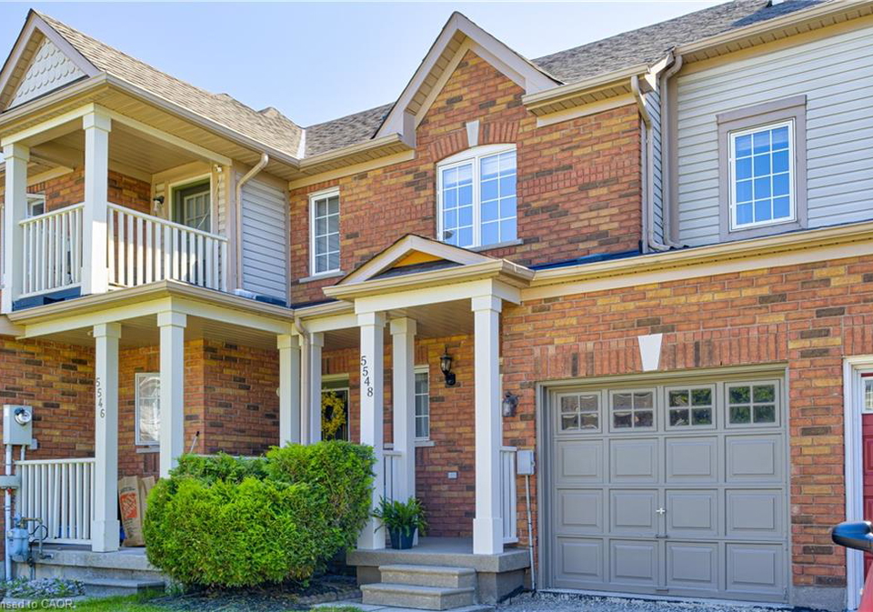 5548-linwell-place-mississauga-ontario-40842513