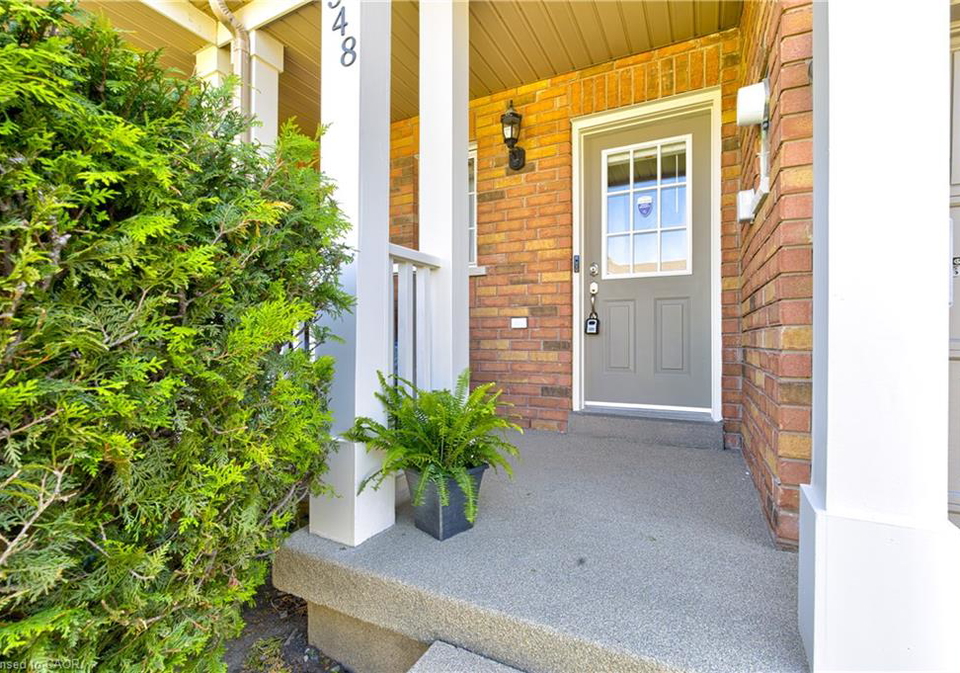5548-linwell-place-mississauga-ontario-40842513