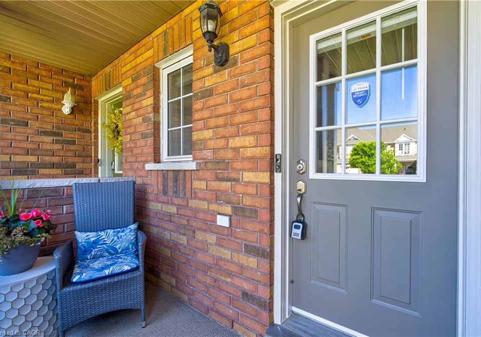 5548-linwell-place-mississauga-ontario-40842513