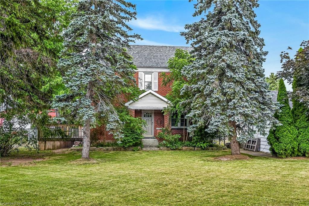 2250-56-highway-glanbrook-ontario-40842514