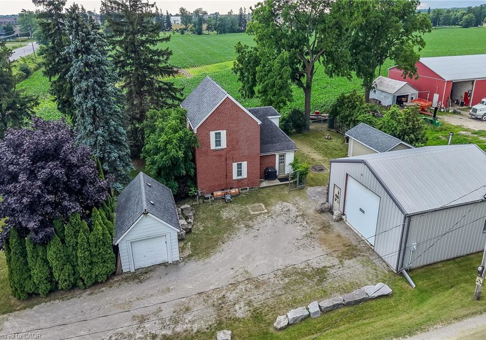 2250-56-highway-glanbrook-ontario-40842514