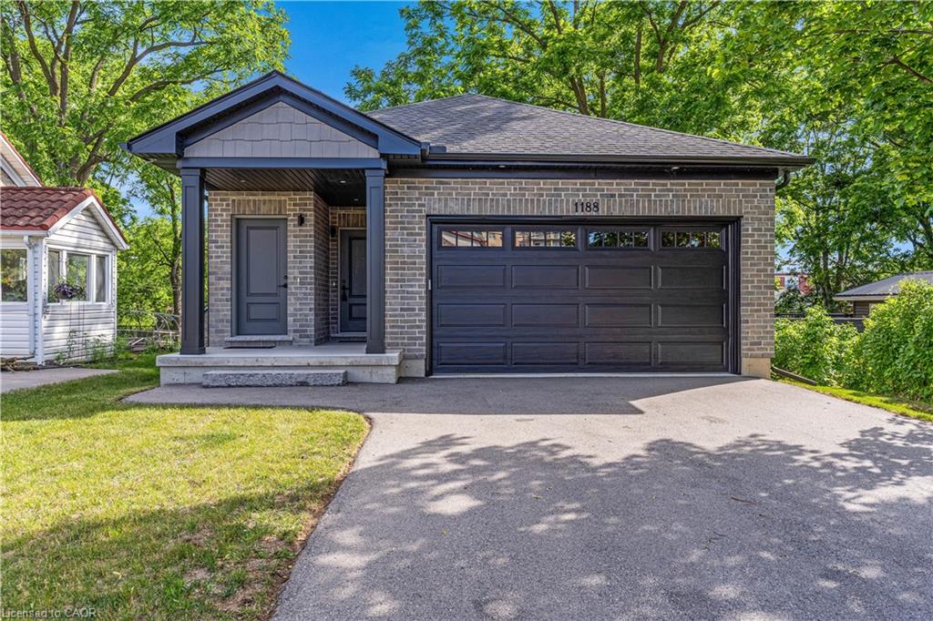 1188-queenston-road-cambridge-ontario-40842516