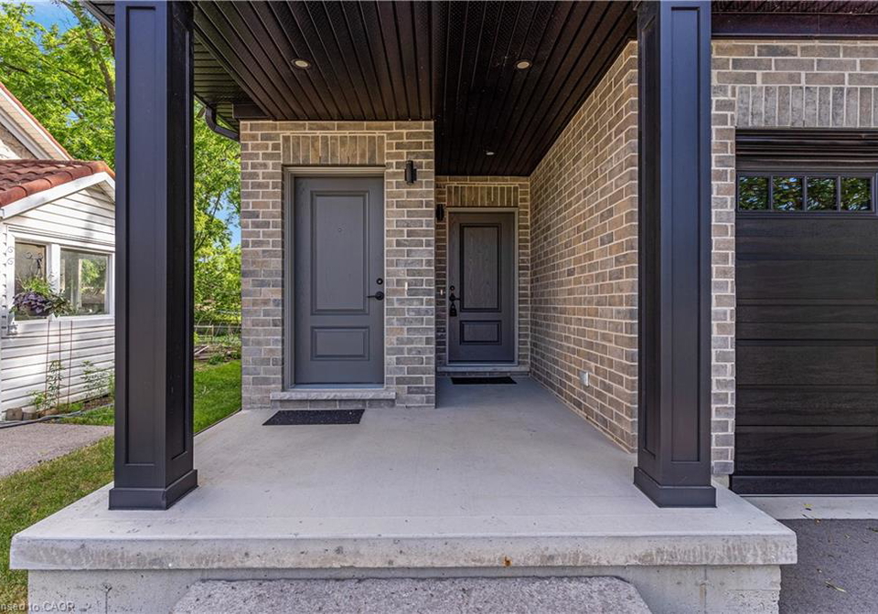 1188-queenston-road-cambridge-ontario-40842516