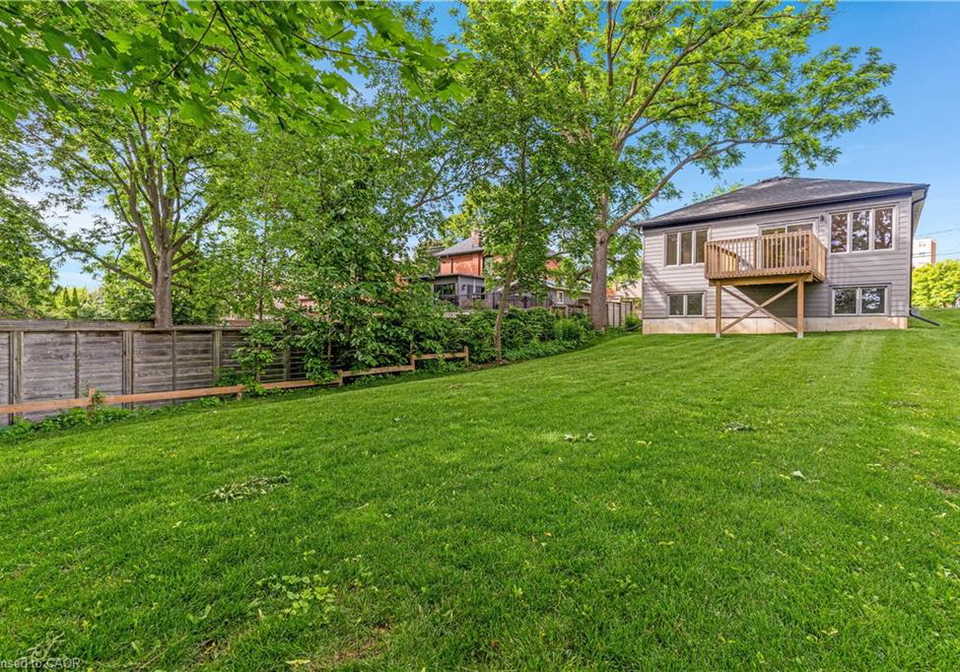 1188-queenston-road-cambridge-ontario-40842516