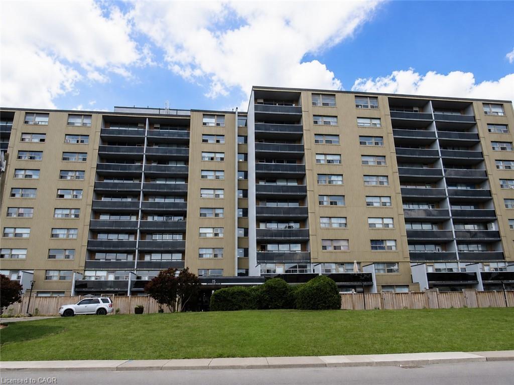 15-albright-road-hamilton-ontario-40842518