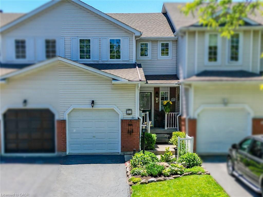 16-walker-court-grimsby-ontario-40842521