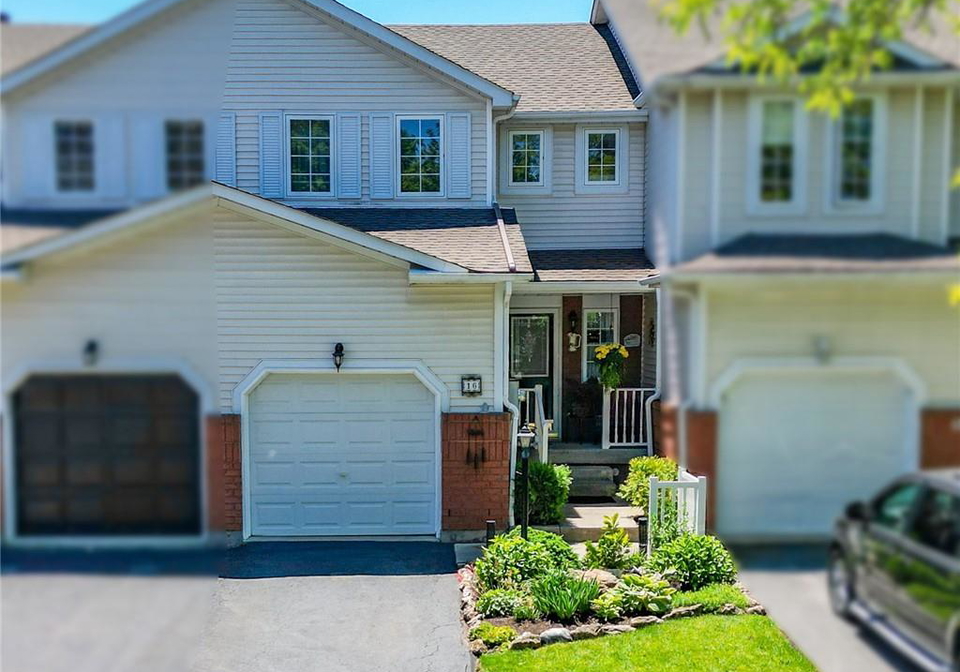 16-walker-court-grimsby-ontario-40842521