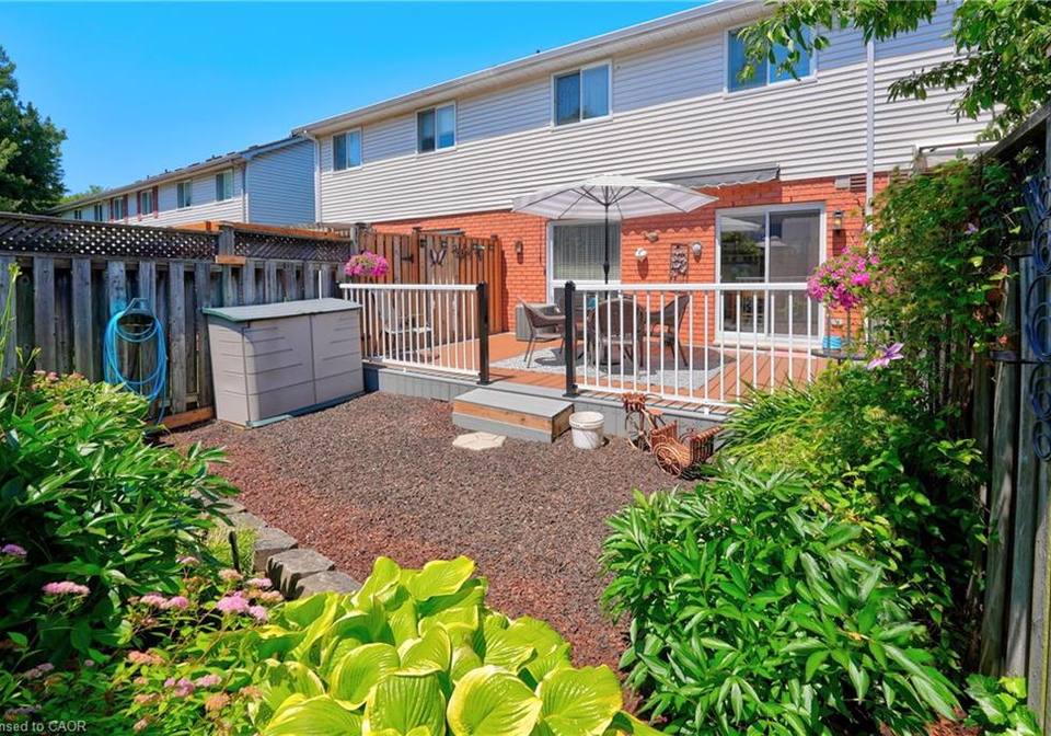 16-walker-court-grimsby-ontario-40842521