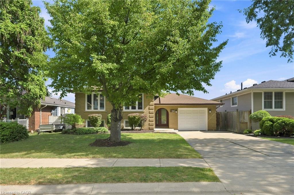 24-brae-crest-drive-stoney-creek-ontario-40842523