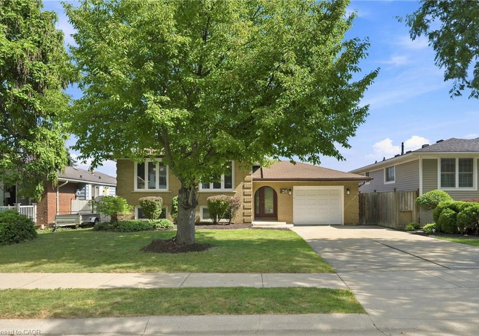 24-brae-crest-drive-stoney-creek-ontario-40842523