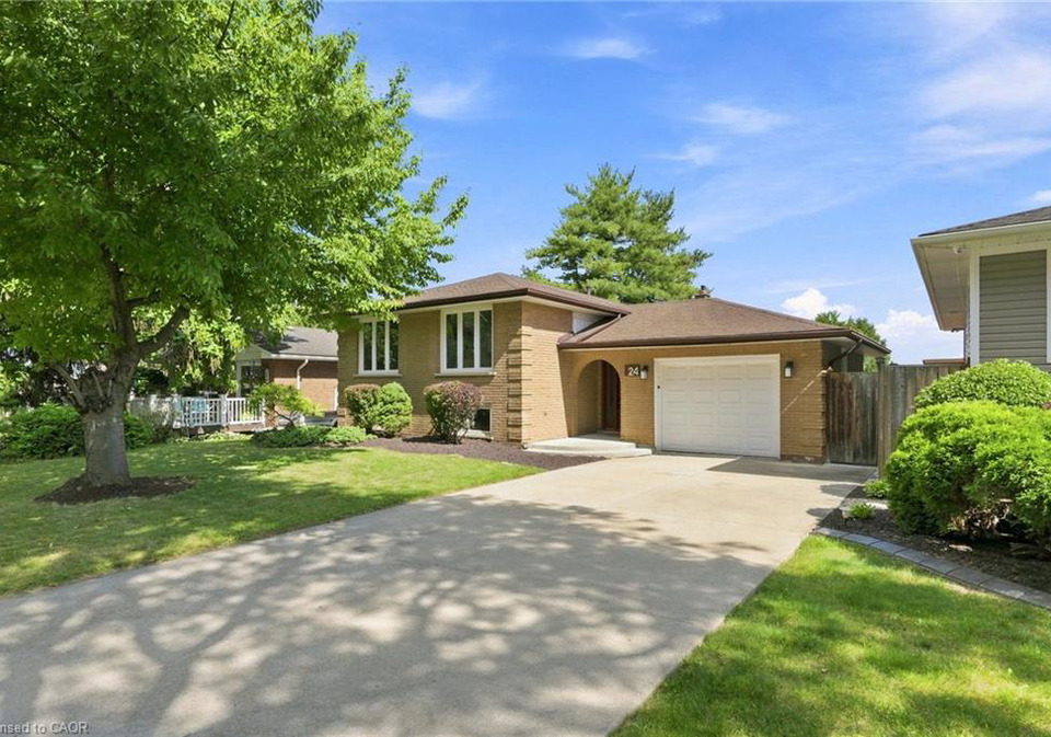 24-brae-crest-drive-stoney-creek-ontario-40842523