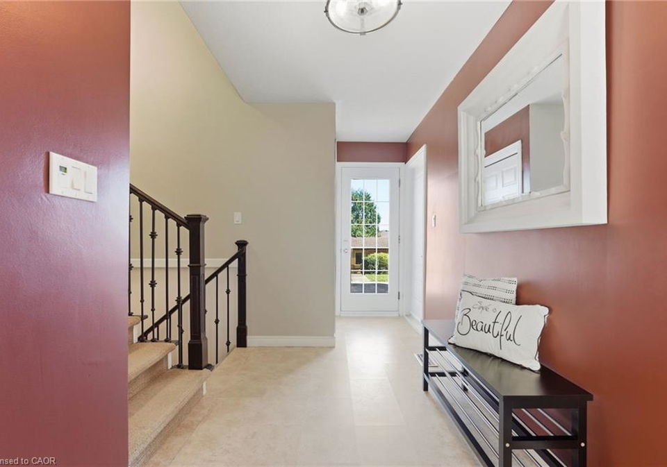 24-brae-crest-drive-stoney-creek-ontario-40842523
