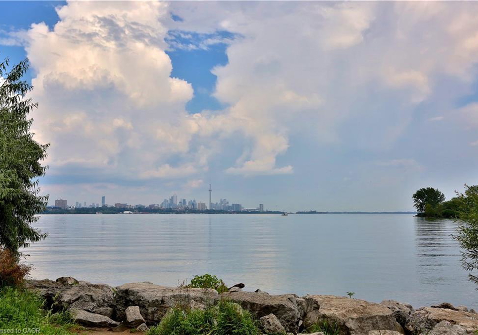 80-marine-parade-drive-toronto-ontario-40842525