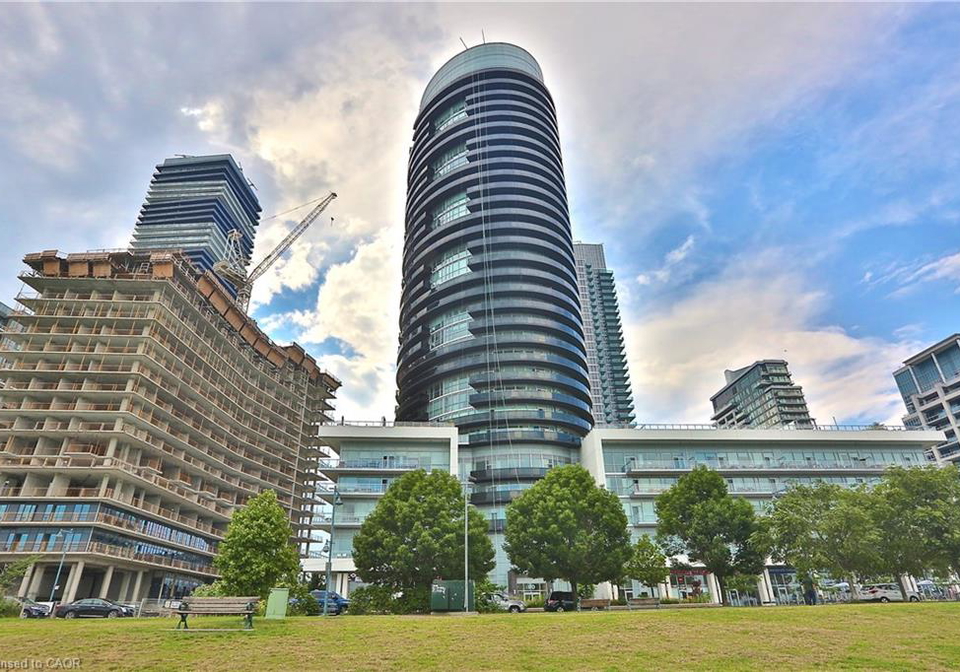 80-marine-parade-drive-toronto-ontario-40842525