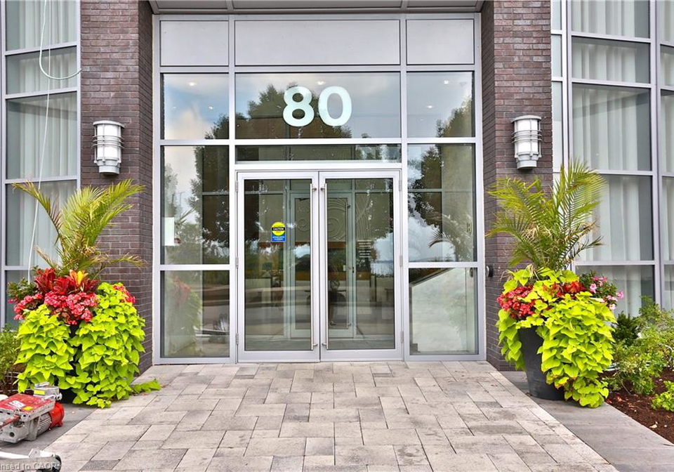 80-marine-parade-drive-toronto-ontario-40842525
