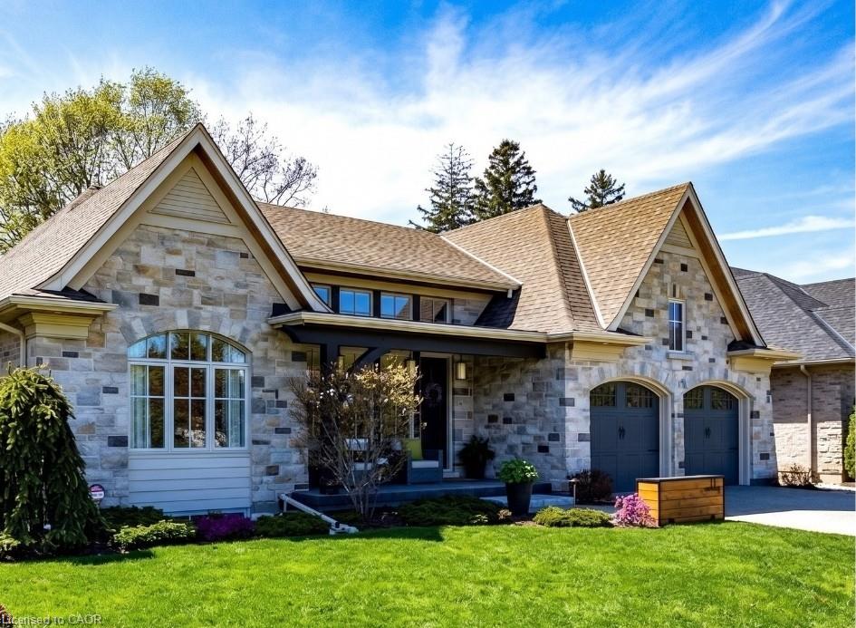 11-greenleaf-lane-ancaster-ontario-40842527