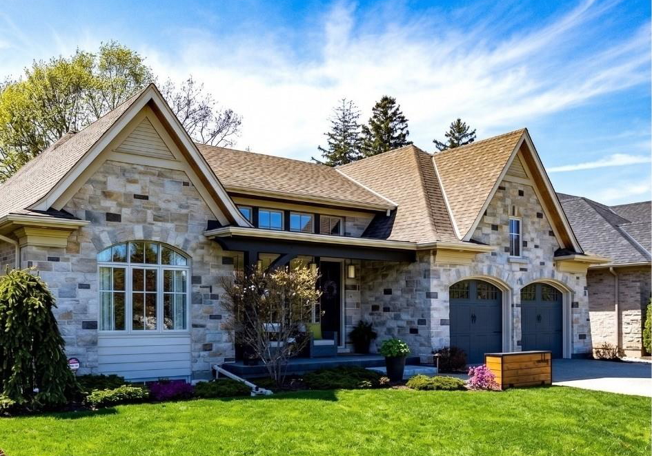 11-greenleaf-lane-ancaster-ontario-40842527