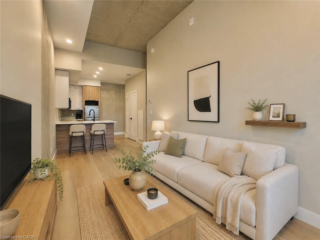 169-james-street-s-hamilton-ontario-40842529
