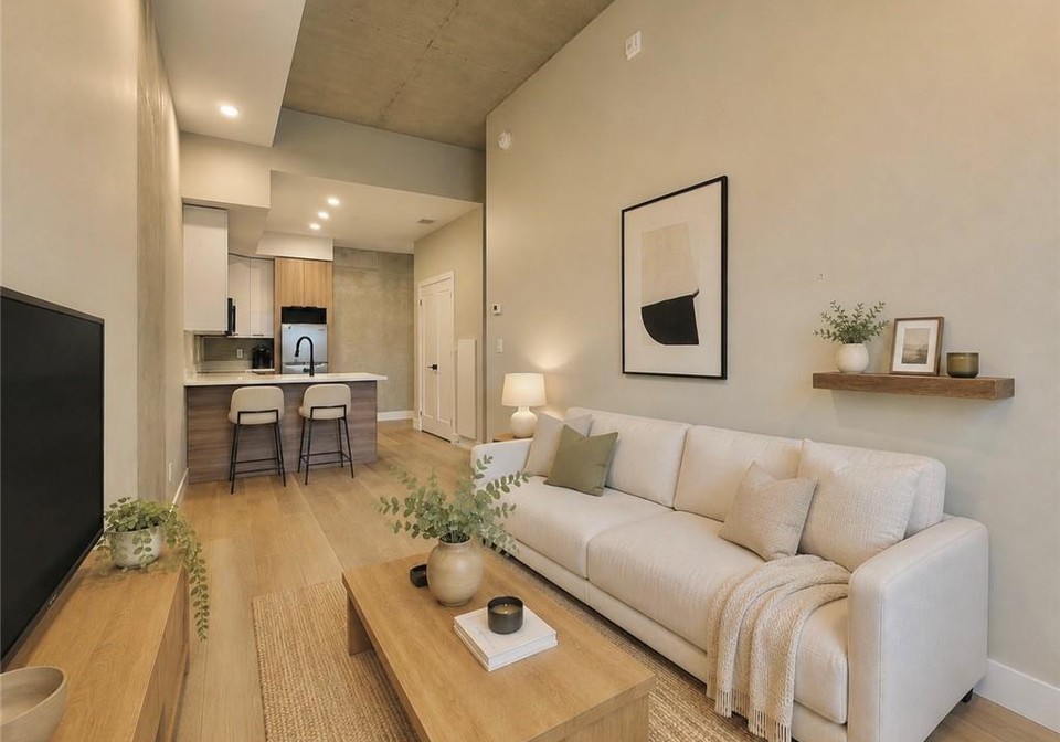 169-james-street-s-hamilton-ontario-40842529