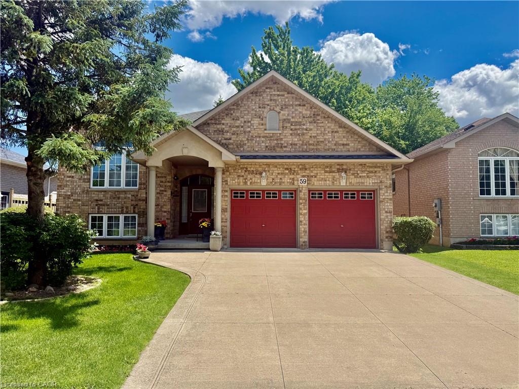 59-jeremy-street-hamilton-ontario-40842531