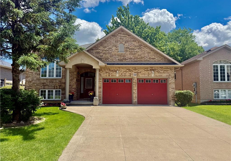 59-jeremy-street-hamilton-ontario-40842531