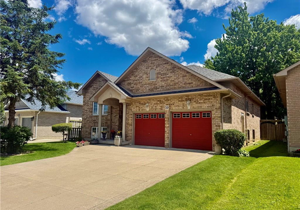 59-jeremy-street-hamilton-ontario-40842531