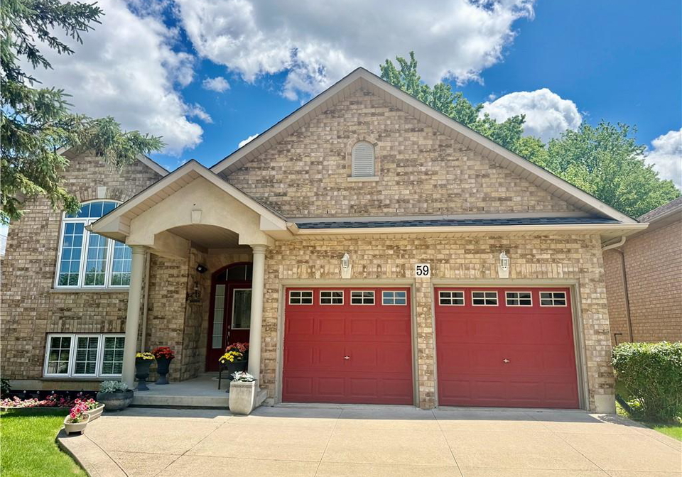 59-jeremy-street-hamilton-ontario-40842531