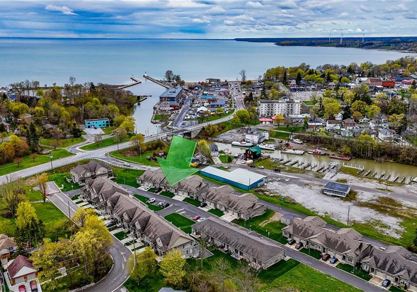 5-old-hamilton-road-port-dover-ontario-40842532