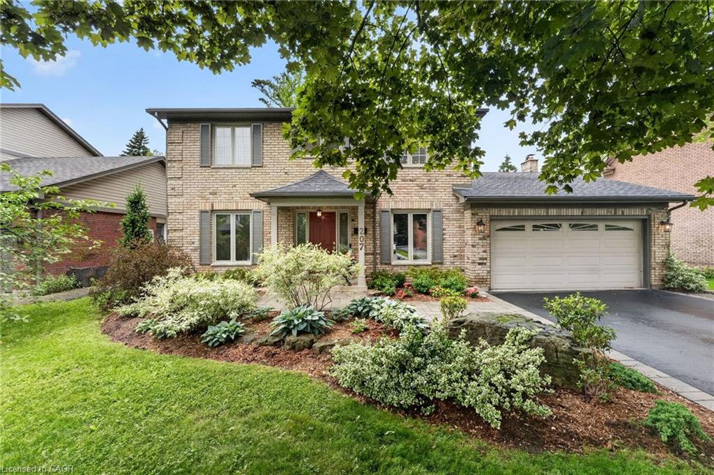 207-longfield-crescent-ancaster-ontario-40842533