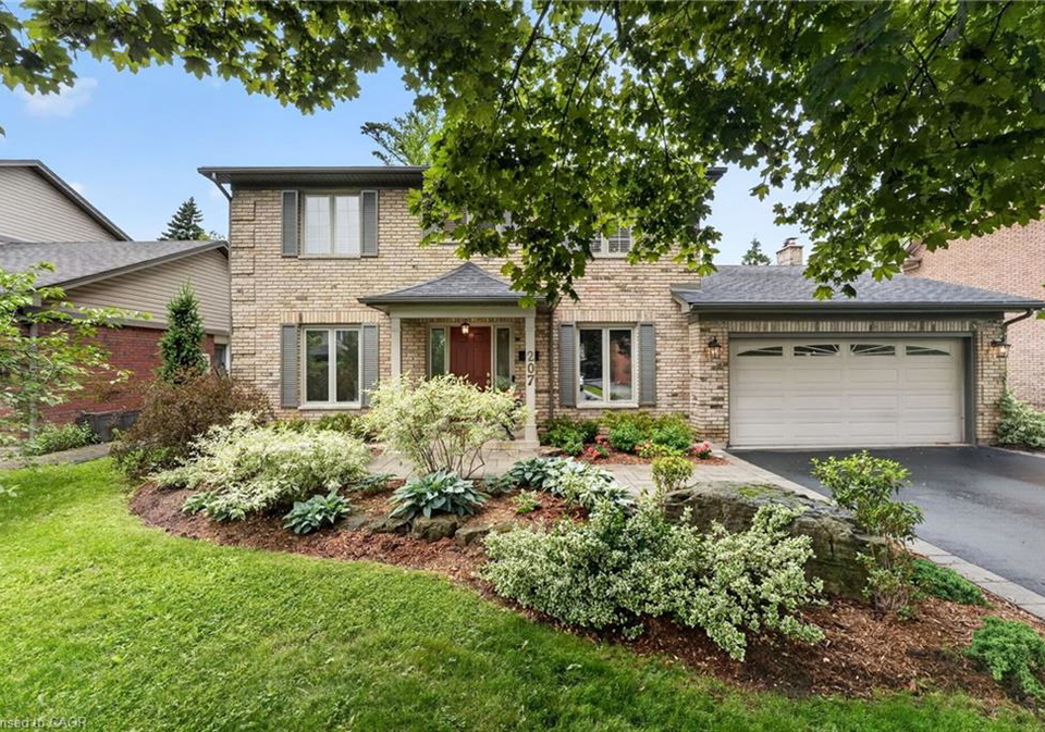 207-longfield-crescent-ancaster-ontario-40842533