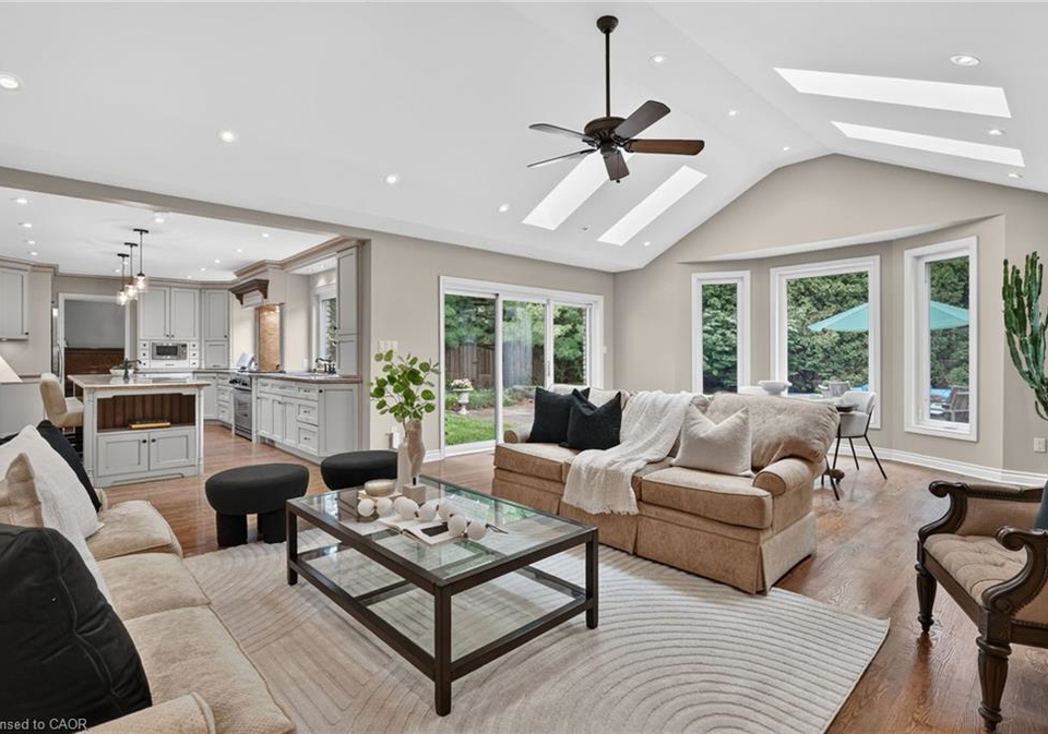 207-longfield-crescent-ancaster-ontario-40842533