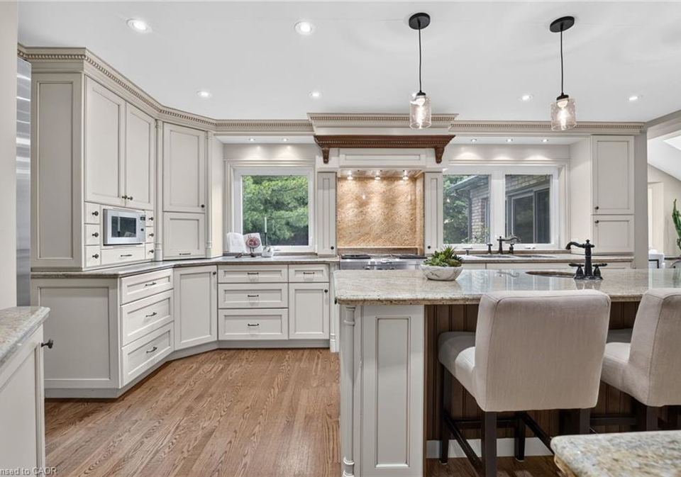 207-longfield-crescent-ancaster-ontario-40842533