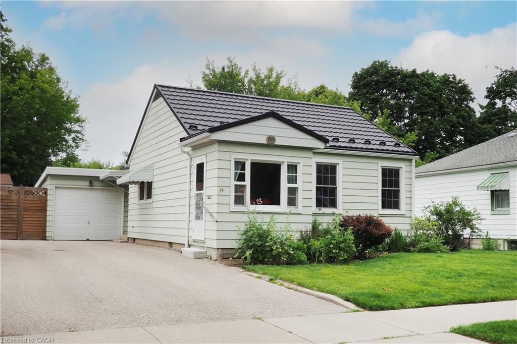 88-glen-road-kitchener-ontario-40842534