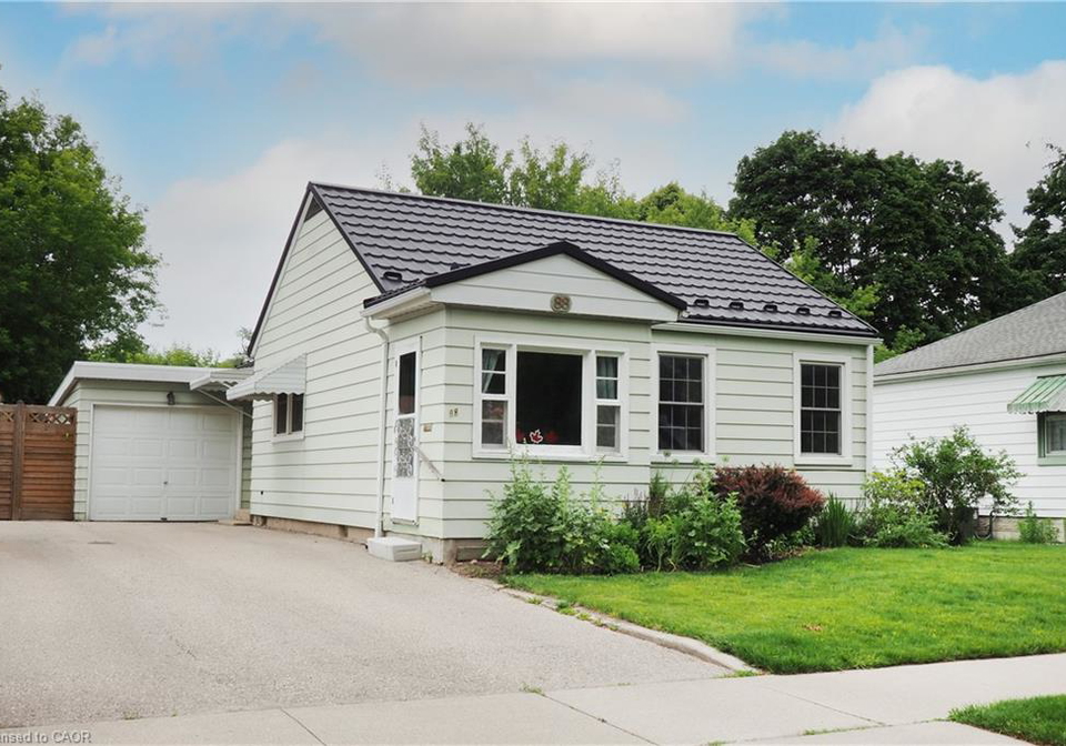 88-glen-road-kitchener-ontario-40842534