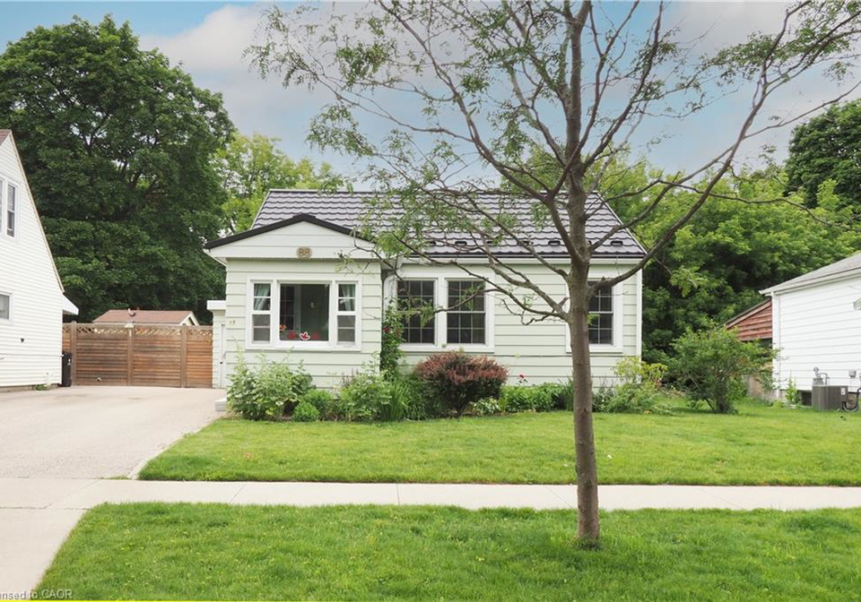 88-glen-road-kitchener-ontario-40842534