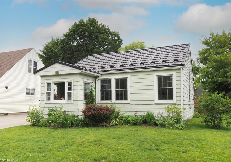 88-glen-road-kitchener-ontario-40842534