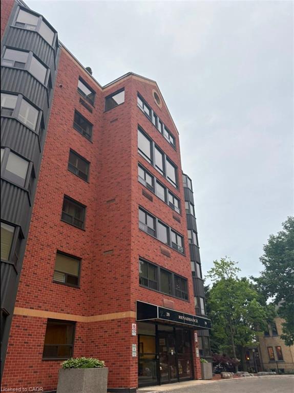 20-ellen-street-e-kitchener-ontario-40842537