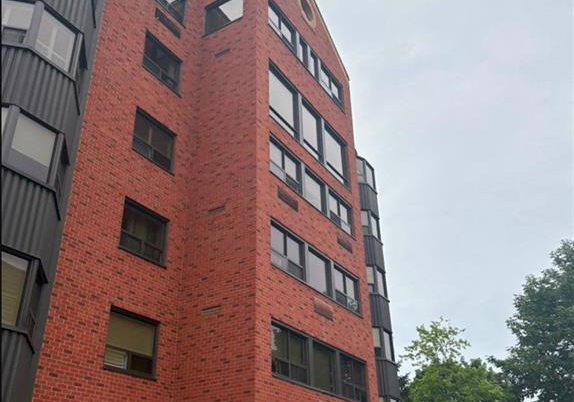 20-ellen-street-e-kitchener-ontario-40842537