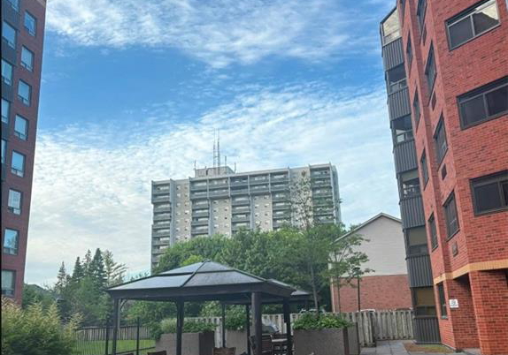 20-ellen-street-e-kitchener-ontario-40842537