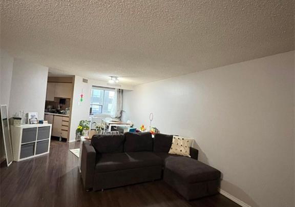 20-ellen-street-e-kitchener-ontario-40842537