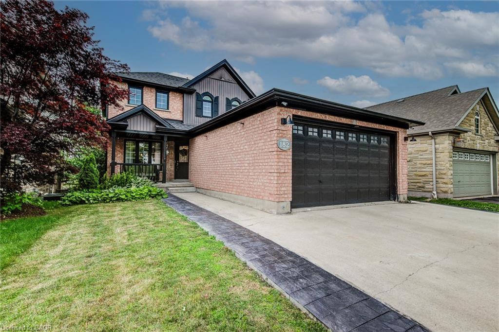 182-kerwood-drive-cambridge-ontario-40842538