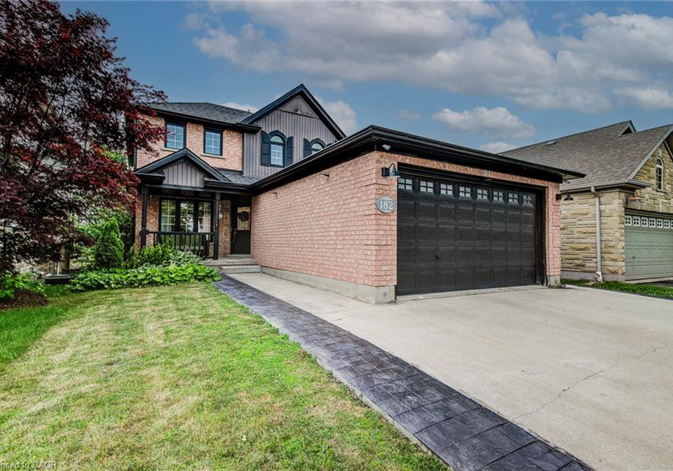 182-kerwood-drive-cambridge-ontario-40842538