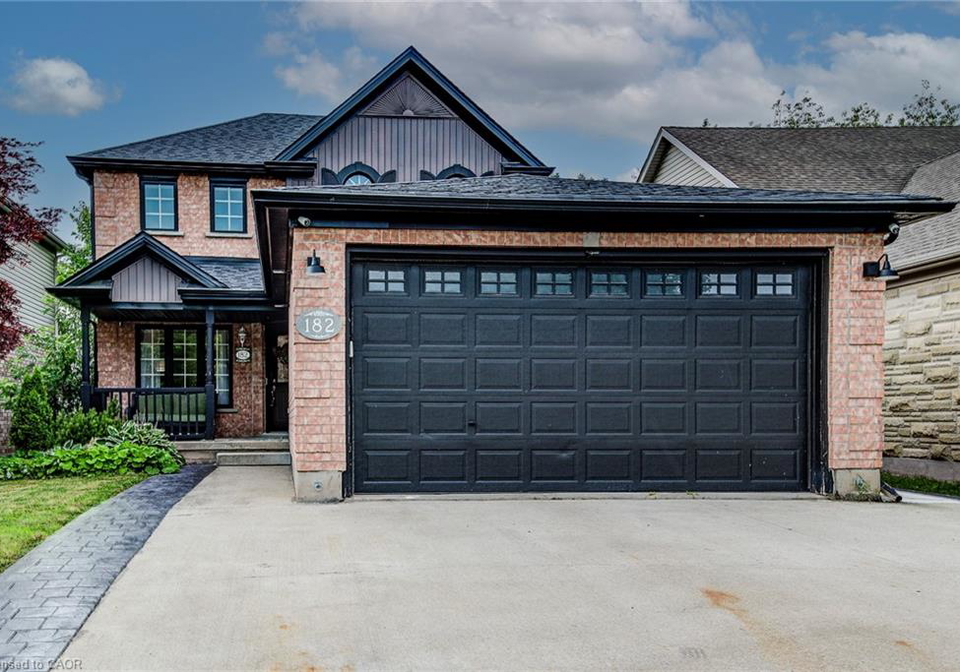 182-kerwood-drive-cambridge-ontario-40842538