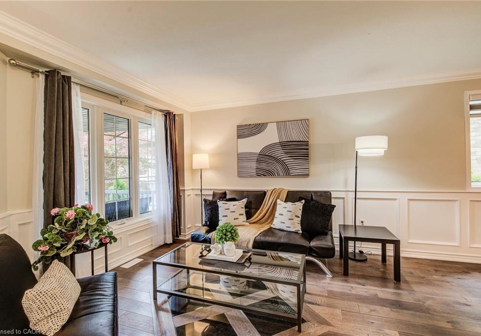 182-kerwood-drive-cambridge-ontario-40842538