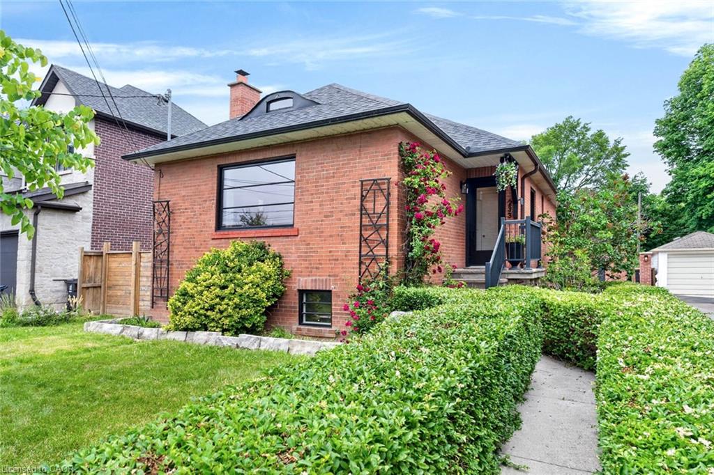 233-rosemount-avenue-toronto-ontario-40842539