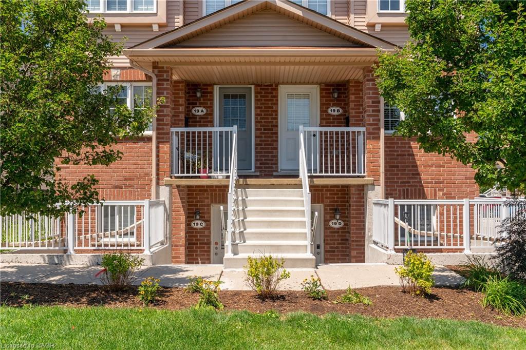 50-howe-drive-kitchener-ontario-40842540