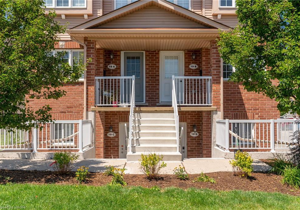 50-howe-drive-kitchener-ontario-40842540