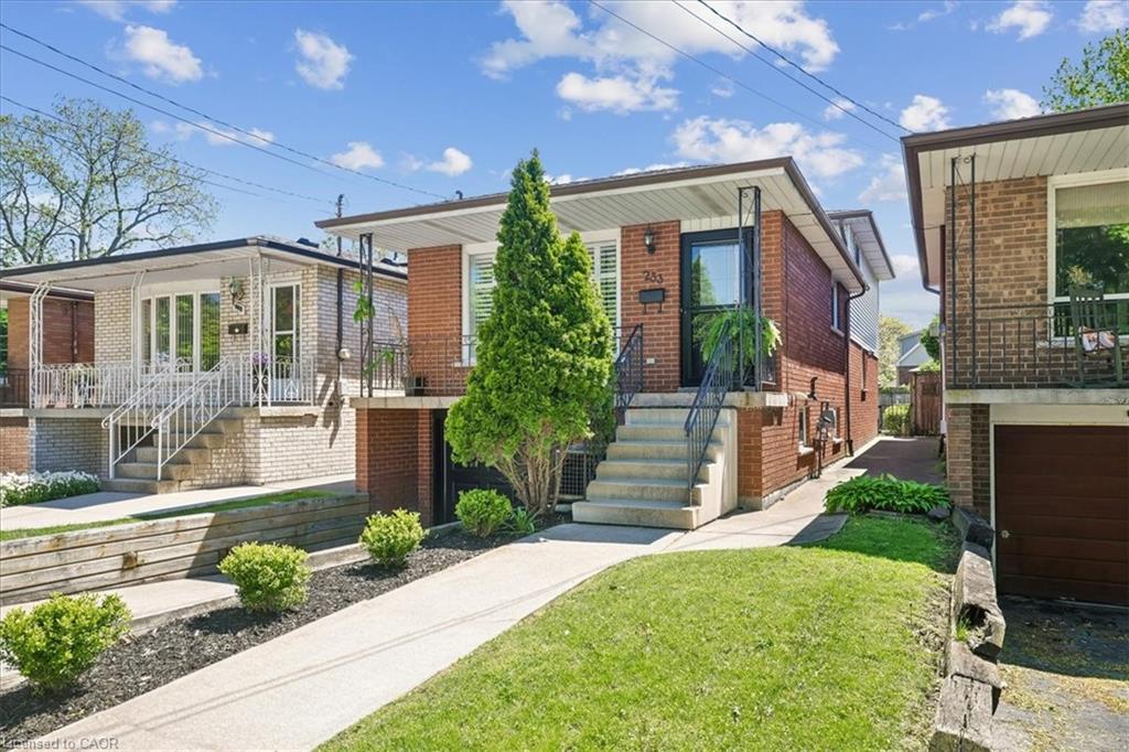 233-east-8th-street-hamilton-ontario-40842541