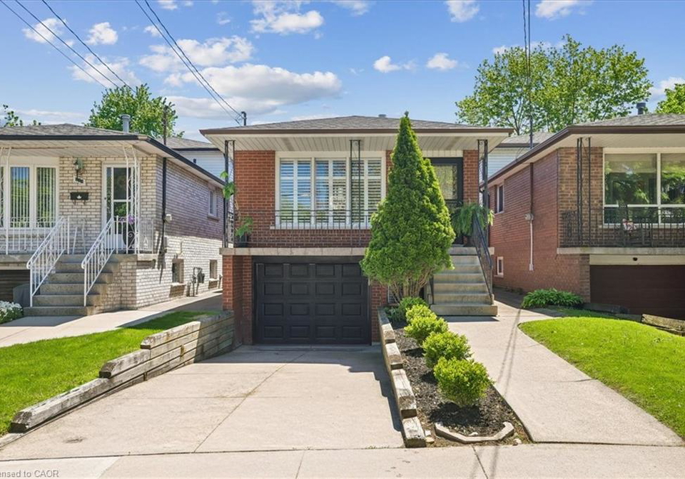 233-east-8th-street-hamilton-ontario-40842541