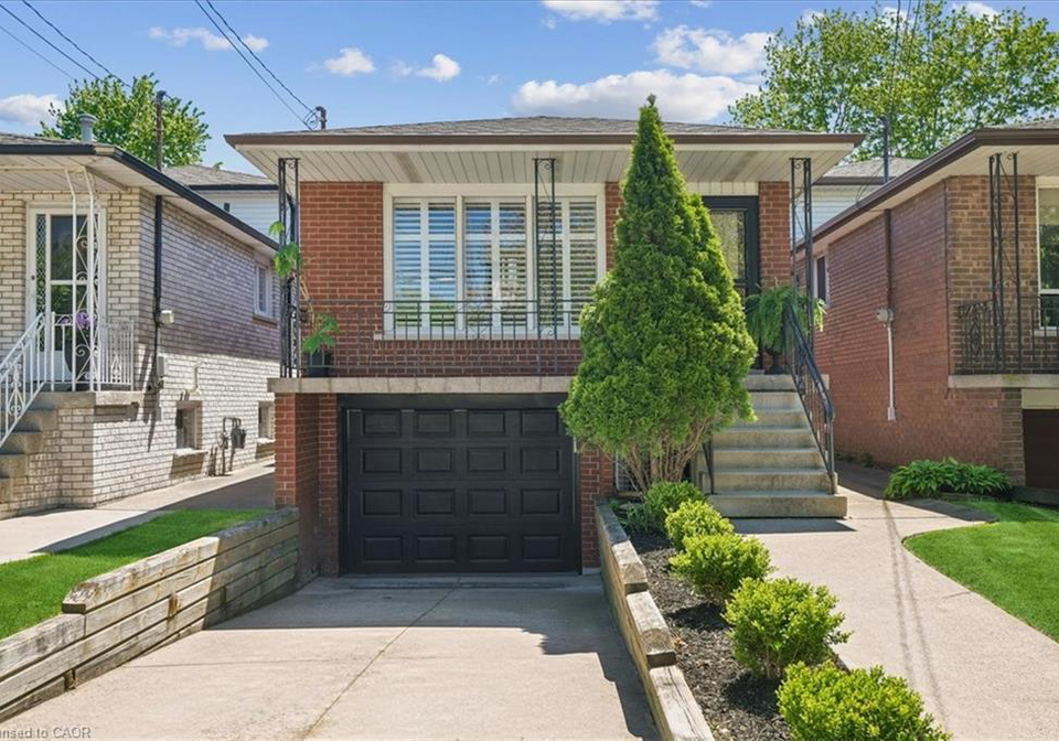 233-east-8th-street-hamilton-ontario-40842541